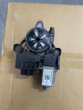 Audi A3 Cam Motoru (2013/2020) 5Q0 959 408 A