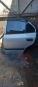 Hyundai accent admire sol arka kapı