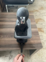 6JB713123F 6ra713026al Vites Kulesi otomatik Polo Toledo İbiza