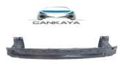 ARKA TAMPON DEMİRİ A3 2021-