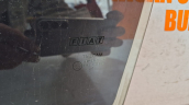 Oto Çıkma Parça / Kaporta & Karoser / Kapı Camları / Fiat / Tipo / Çıkma Parça 
