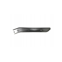 Rapid Toledo Tampon Bağlantı Braketi Ön Sol 2012- 5JA807049-WISCO