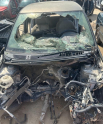 Oto Çıkma Parça / Kaporta & Karoser / Tavan Sacı / Skoda / Fabia / Çıkma Parça 