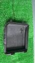 9824510780 2019-2025 OPEL CORSA F SİGORTA KAPI KAPAĞI