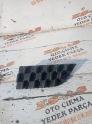 FİAT EGEA CROSS ÇEKİ DEMİR KAPAĞI ÇIKMA ORJİNAL