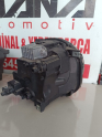Oto Çıkma Parça / Elektrik / Far / Jeep / Renegade / Çıkma Parça 