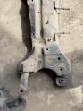 Oto Çıkma Parça / Alt Takım & Direksiyon / Travers / Hyundai / Getz / Çıkma Parça 