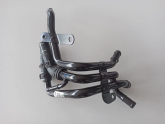 Audi A3 / Skoda Octavia Su Borusu Orjinal 04L121064G