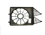 VOLKSWAGEN POLO FAN DAVLUMBAZI ( 1.2 DİZEL )  2009-