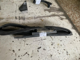 Oto Çıkma Parça / Mekanik / Kapı Döşemesi / Fiat / Palio / Çıkma Parça 