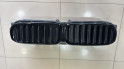 BMW 5 SERİ G30 LCİ ÖN PANJUR HAVA MASKESİ