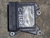 CİTROEN C-ELEYSE AİRBAG BEYNİ