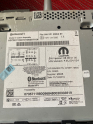 Oto Çıkma Parça / Motor / Su Radyatörü / Fiat / Egea / Çıkma Parça 