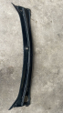 DACİA SANDERO 2 ÖN CAM IZGARA PLASTİĞİ 668113105R