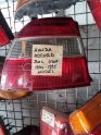HONDA ACCORD SOL STOP 94-95 MODEL