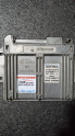 7700112767 RENAULT KANGOO  MOTOR BEYNİ