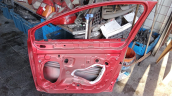Oto Çıkma Parça / Kaporta & Karoser / Kapı / Renault / Clio / Çıkma Parça 