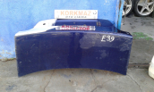 BMW 518 520 525 530 535 540 545 E39 BAGAJ KAPAĞI