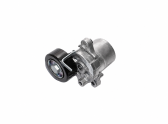 V KAYIŞ GERGİSİ ORJ. MOBİS HYUNDAİ İ20 / İ30 12-20 / 25281-2A600