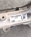 FORD FOCUS 3 ELEKTİRİKLİ DİREKSİYON KUTUSU BEYNİ- C6S4B-3D070