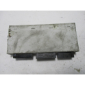 BMW E46 Gövde Kontrol Beyni 8385538