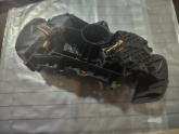 Oto Çıkma Parça / Elektrik / Silecek Kolu / Renault / Scenic / Çıkma Parça 