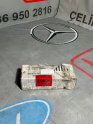 CLIO 4 SOL ÖN EMNİYET KEMERİ SIFIR-ORJ 868850805R