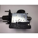 Kia Niro ABS Beyni BA60000500 58500-Q4500 BA10000560