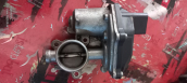 VW AUDİ SKODA SEAT EGR Valfı 04L131501