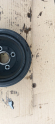Oto Çıkma Parça / Motor / Krank Kasnağı / Mazda / Lantis / Çıkma Parça 