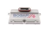 SKODA SUPERB 02-08 XENON FAR BEYNİ 3U0941641