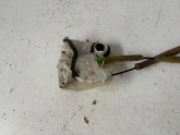 Oto Çıkma Parça / Mekanik / Kapı Kilidi / Mazda / 3 / Çıkma Parça 
