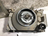 Oto Çıkma Parça / Elektrik / Far / Renault / R 9 / Çıkma Parça 