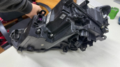 Oto Çıkma Parça / Elektrik / Far / Cupra / Formentor / Çıkma Parça 
