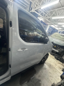 Opel zafira sağ ön kapı
