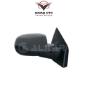 RENAULT CLIO III  DIŞ AYNA ELEK. SAĞ SOL 2009 2010 2011 2012
