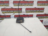RENAULT MEGANE 2 SOL ARKA KAPI KİLİDİ