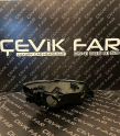 Oto Çıkma Parça / Elektrik / Far Kasası / Seat / Leon / Çıkma Parça 