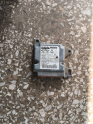550629600 77004 613C RENAULT LAGUNA 1 AİRBAG BEYNİ