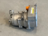 BYD SEAL U KLİMA KOMPRESÖRÜ SA3HRU-8103020
