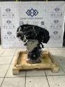 Audi Q2 1.5 TDI DPC Motor  Sandık Motor  Sıfır  Sorunsuz OEM