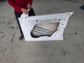 Oto Çıkma Parça / Kaporta & Karoser / Kapı / Tesla / Model Y / Çıkma Parça 