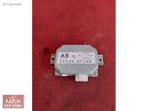 NİSSAN X-TRAİL T32 VOLTAJ KONTROL ÜNİTESİ 292A5 6FL0B
