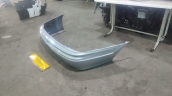 Oto Çıkma Parça / Kaporta & Karoser / Arka Tampon / Nissan / Almera / Çıkma Parça 
