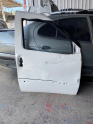 Oto Çıkma Parça / Kaporta & Karoser / Kapı / Fiat / Doblo / Çıkma Parça 