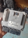 03C906027AT 03C907309B 0261S05810 VW SCIROCCO 1.4 MOTOR BEYNİ