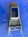 84611-28020 HYUNDAİ ELANTRA VİTES KONSOLU ORTA KONSOL 90-95