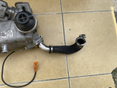Oto Çıkma Parça / Ateşleme & Yakıt / EGR Valfi / Porsche / Cayenne / Çıkma Parça 