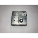 Opel Tigra 1.4 Motor Beyni 16213759 RN D95031 BNKZ