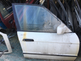 BMW E30 1990 Sağ Ön Kapı Camı Dış Açma Kolu Dış Ayna